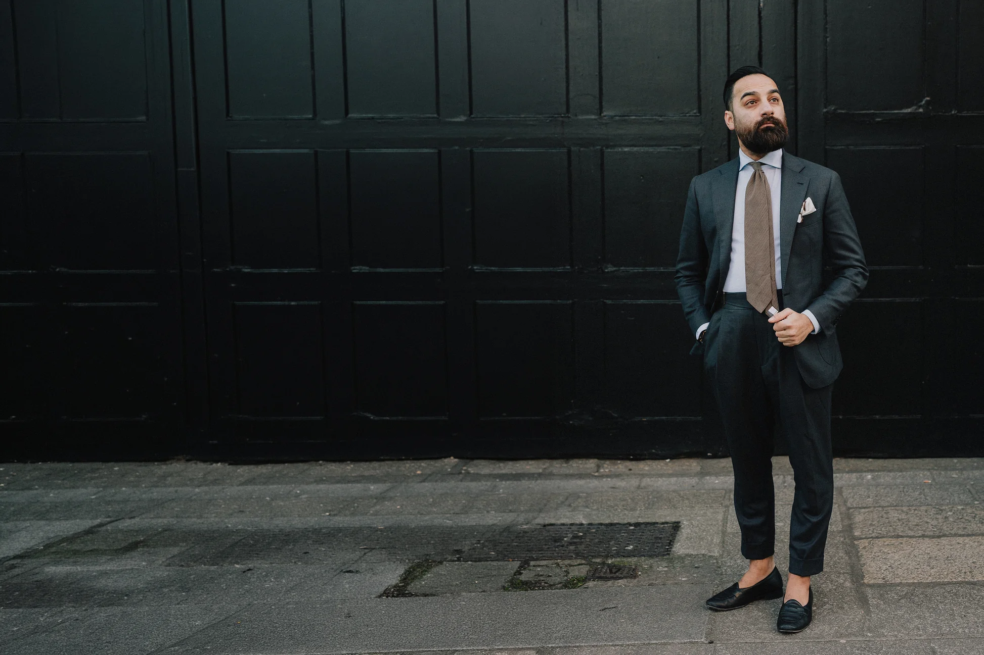 Welcome to Our Store