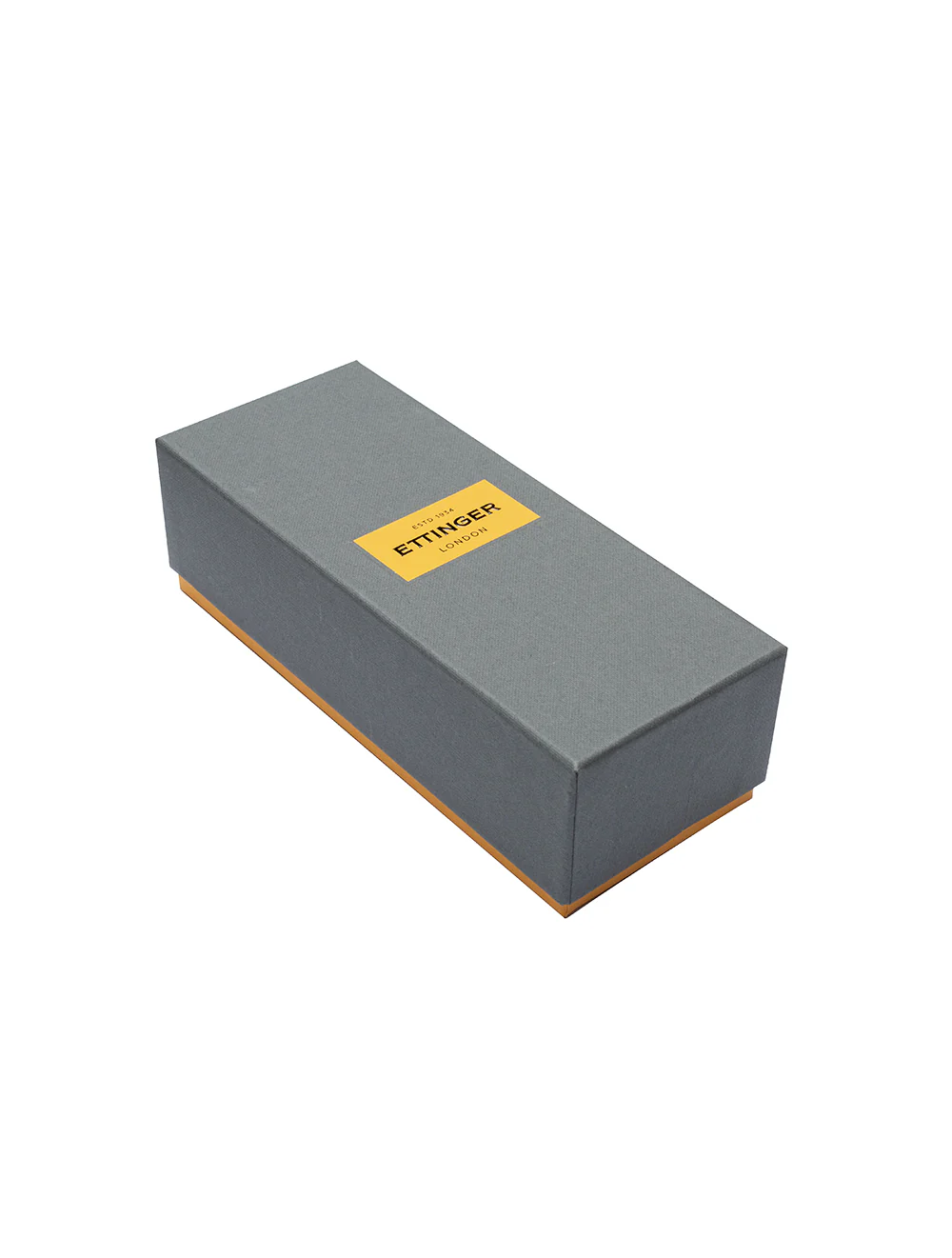 Capra 8oz Hunter Flask With 4 Cups Marine Blue - Image 5