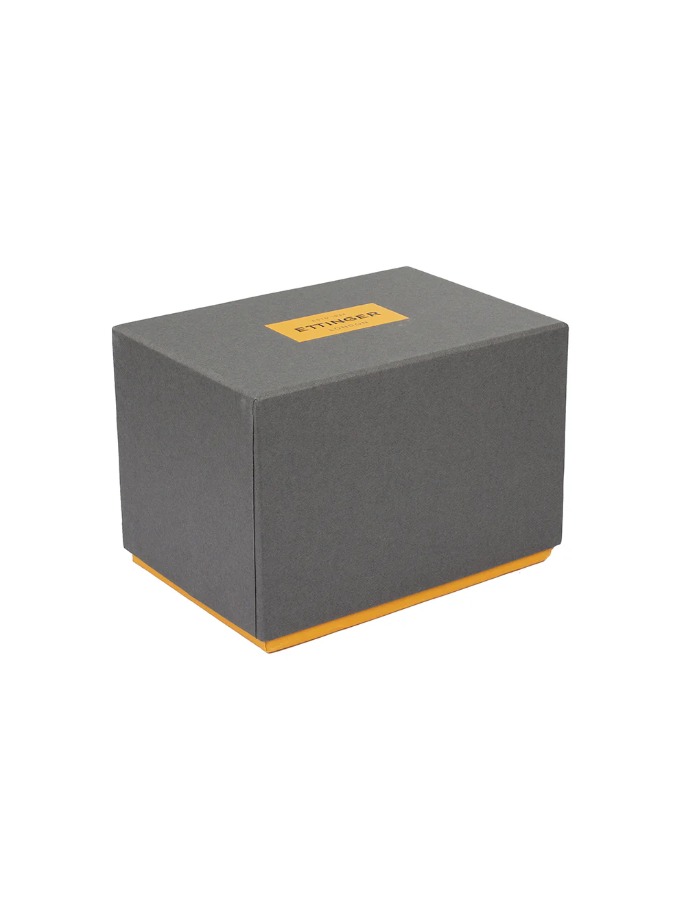 Capra Double Watch Roll Marine Blue - Image 3