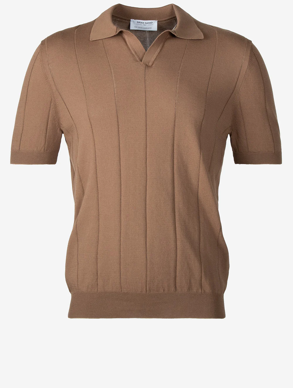 Knit topsBF20 Non Sale