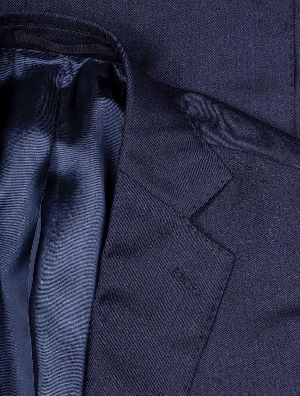 Ascot Suit Hamptons Blue - Image 4