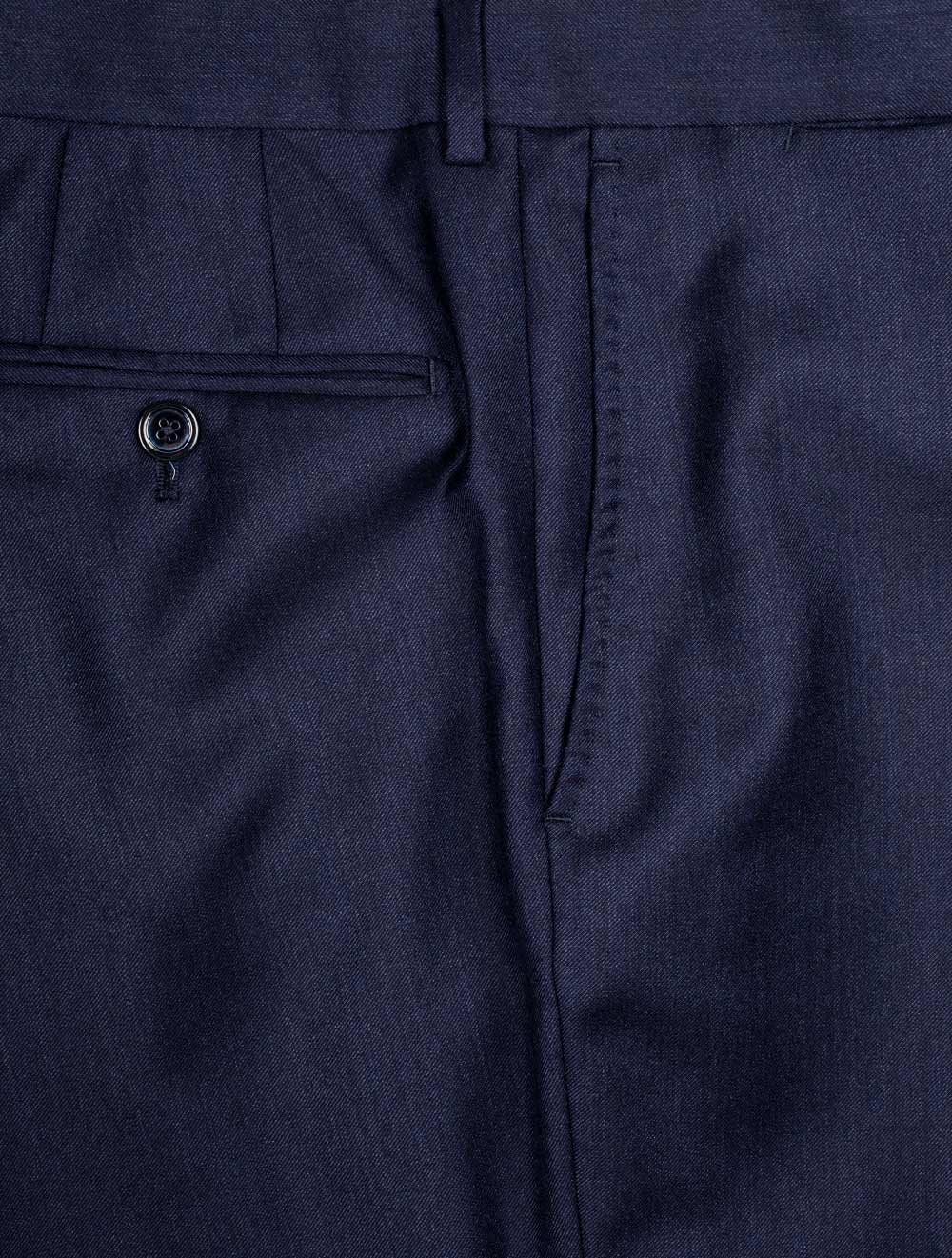 Ascot Suit Hamptons Blue - Image 7