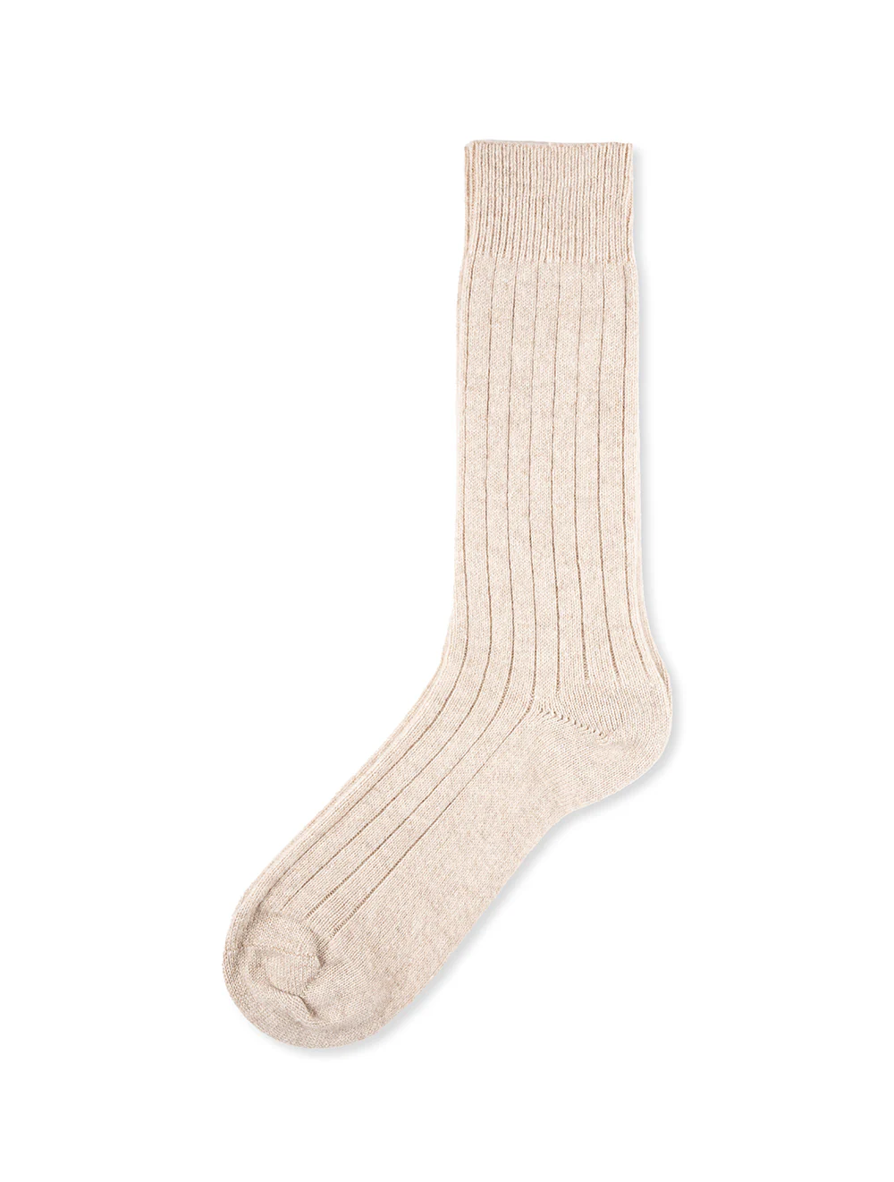 Cashmere Sock Port - Image 3