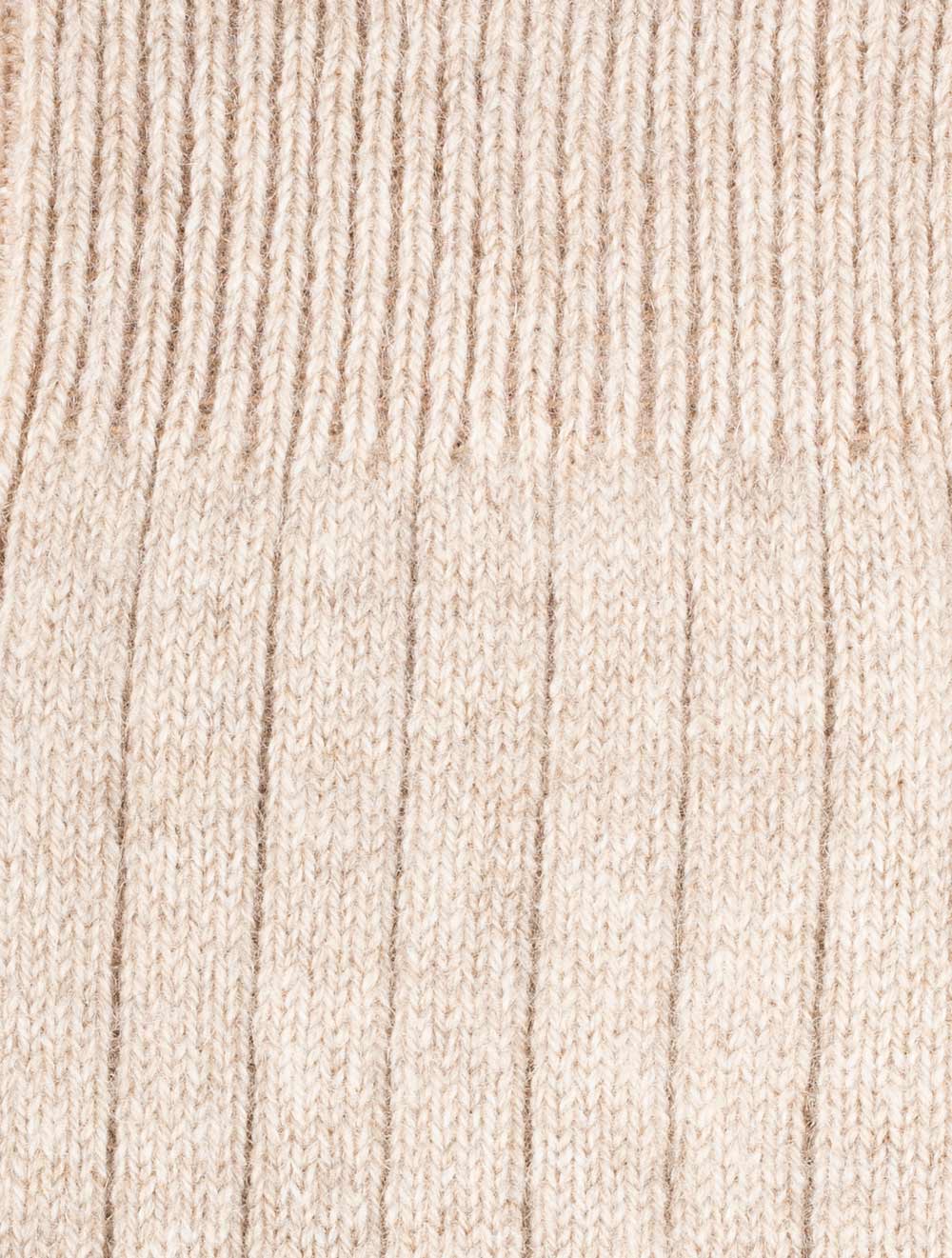 Cashmere Sock Port - Image 4