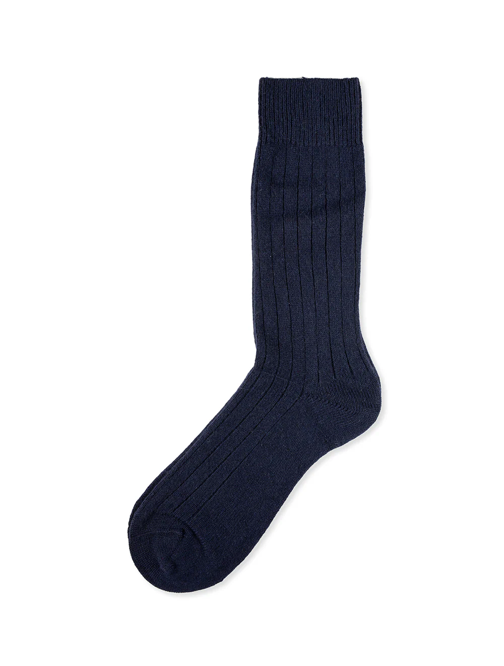 Cashmere Sock Port - Image 5