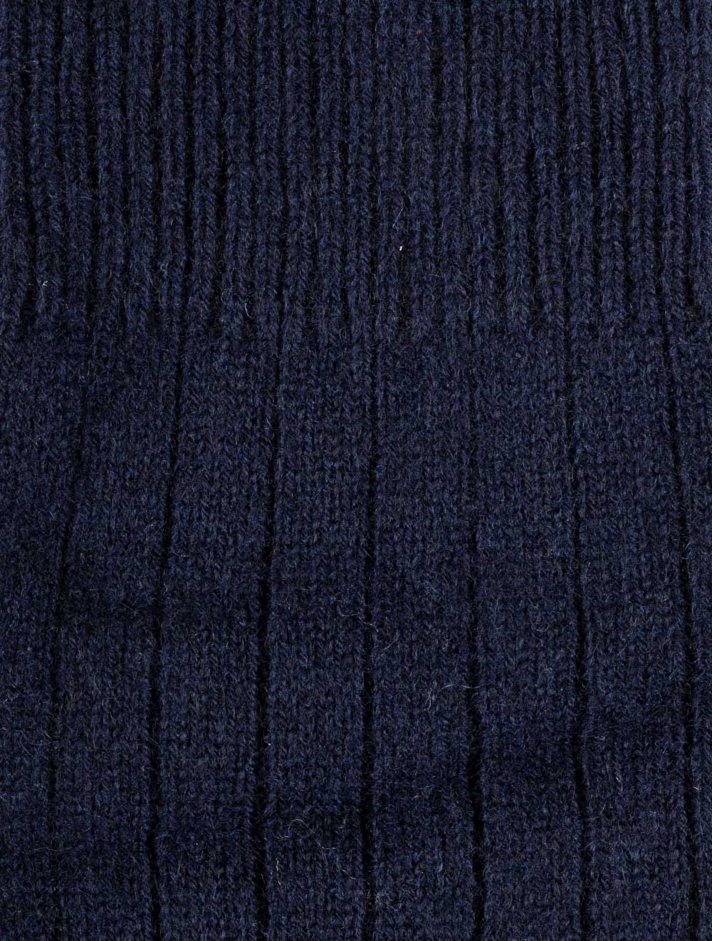 Cashmere Sock Port - Image 6