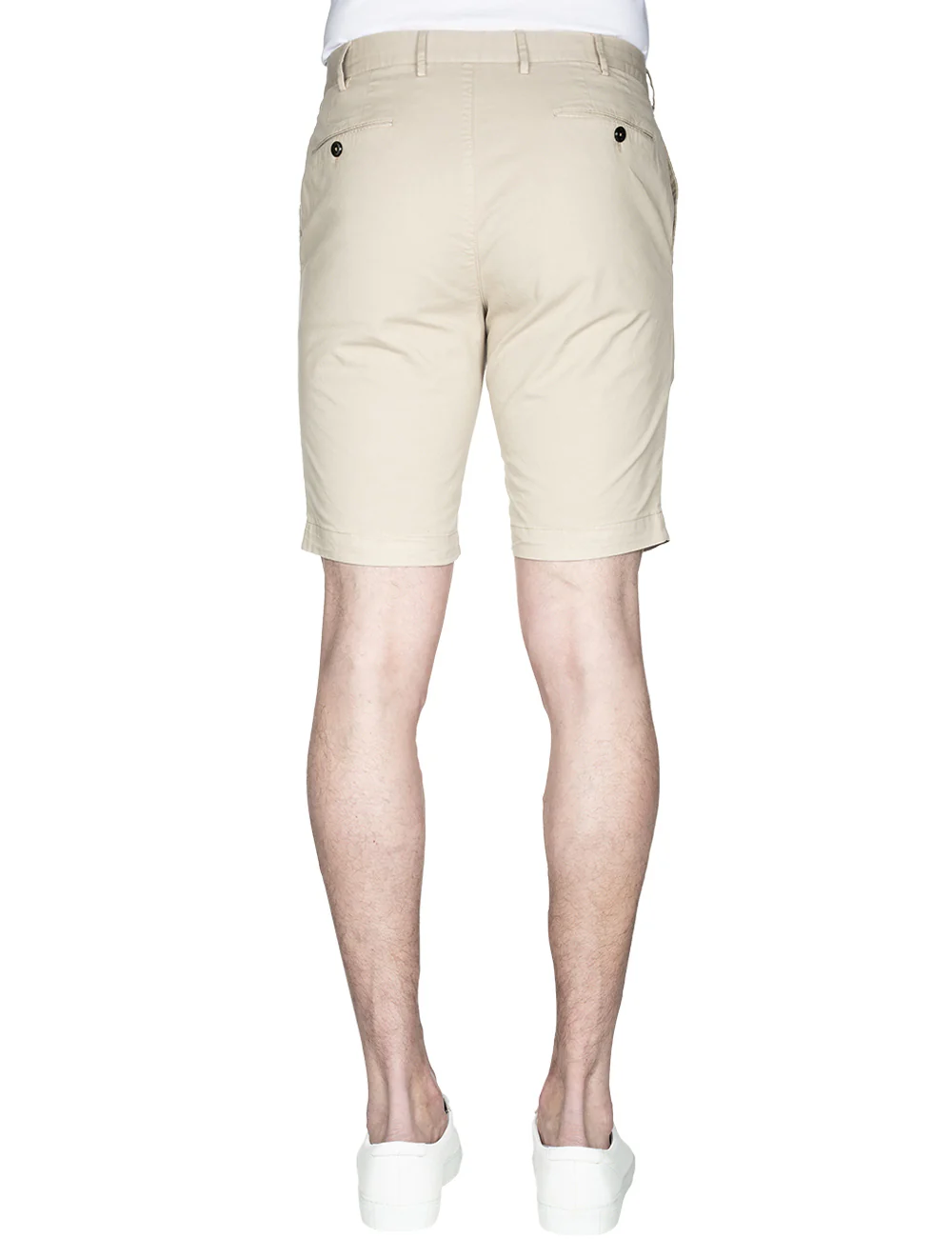 Shorts Beige - Image 3