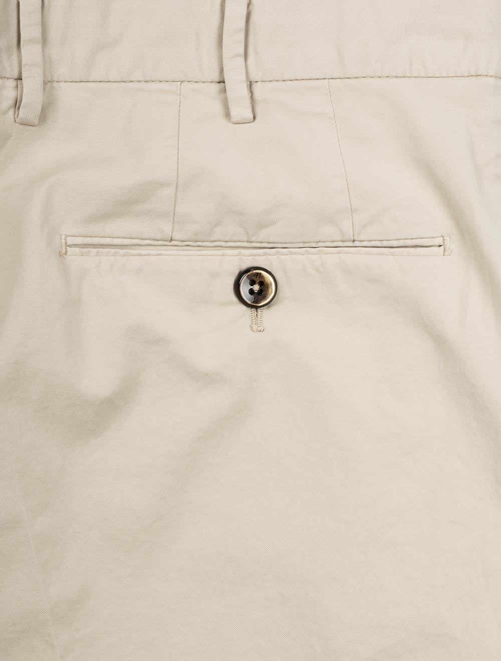 Shorts Beige - Image 4