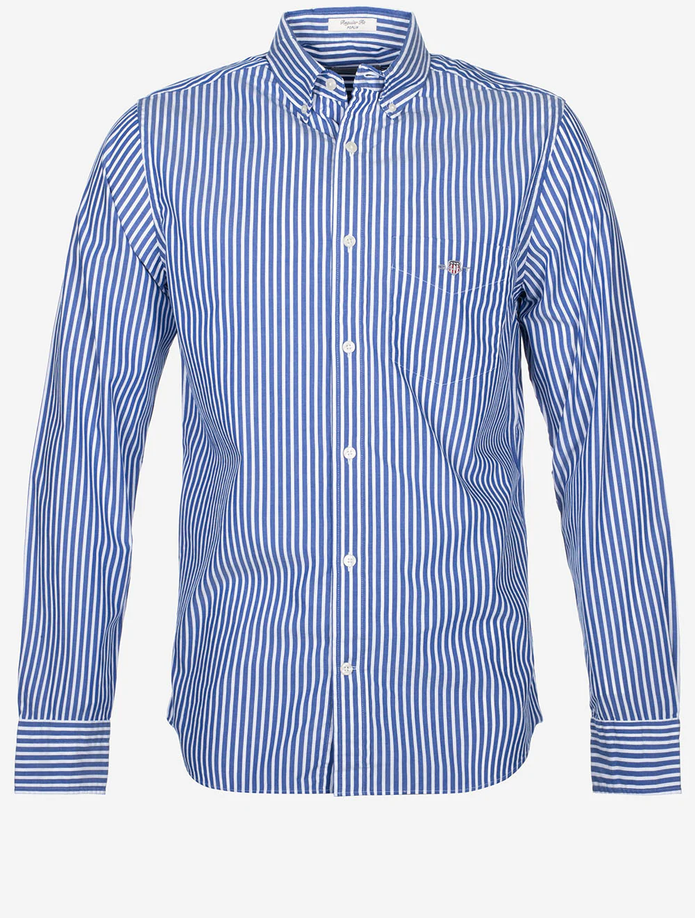 Casual Shirts For Sale