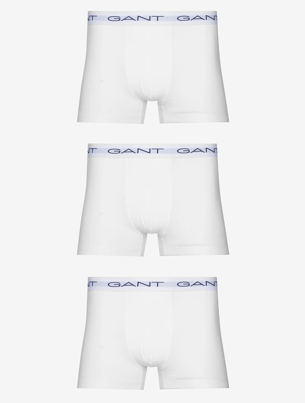 Online Store Sale Channel