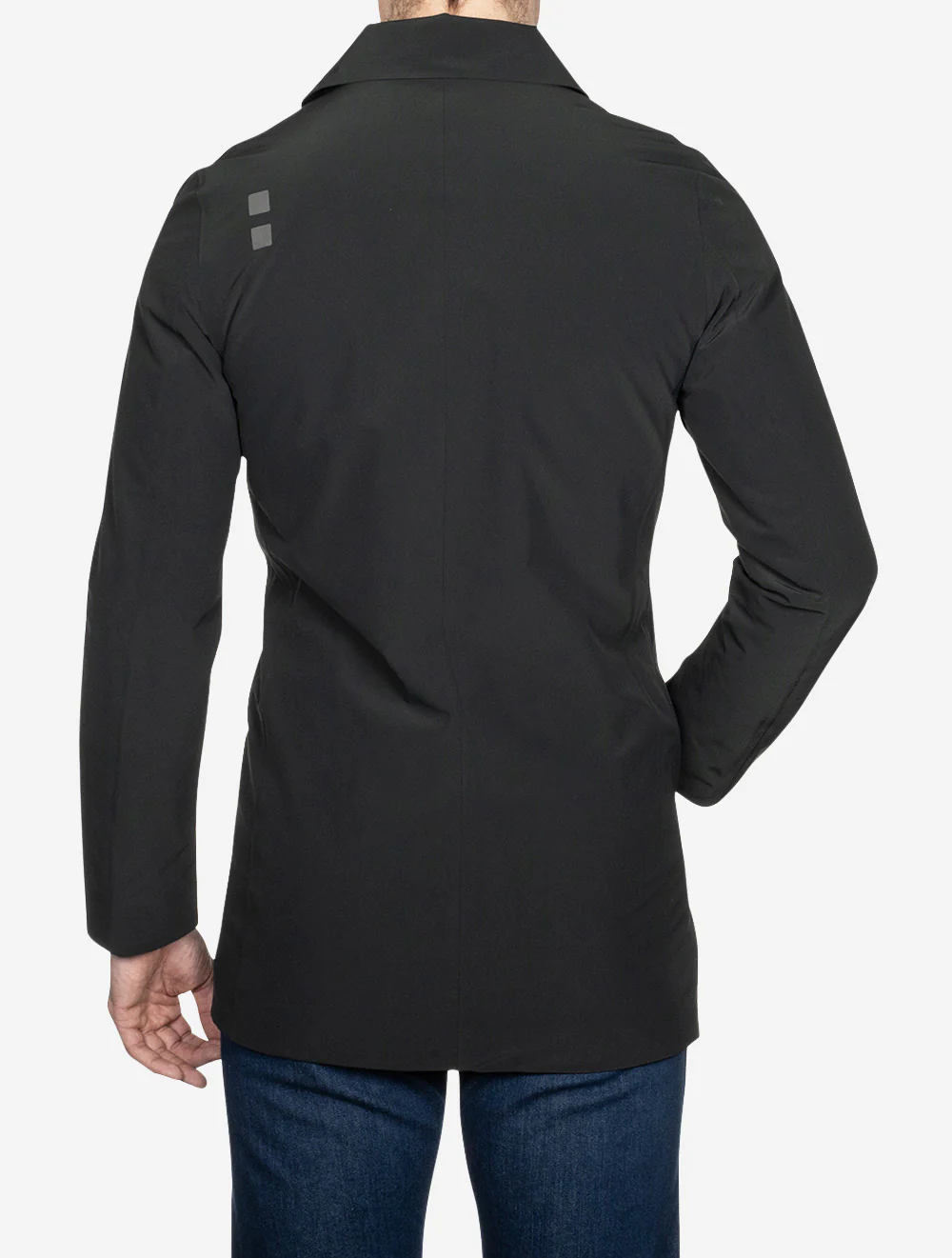 Regulator™ Coat Olive - Image 4