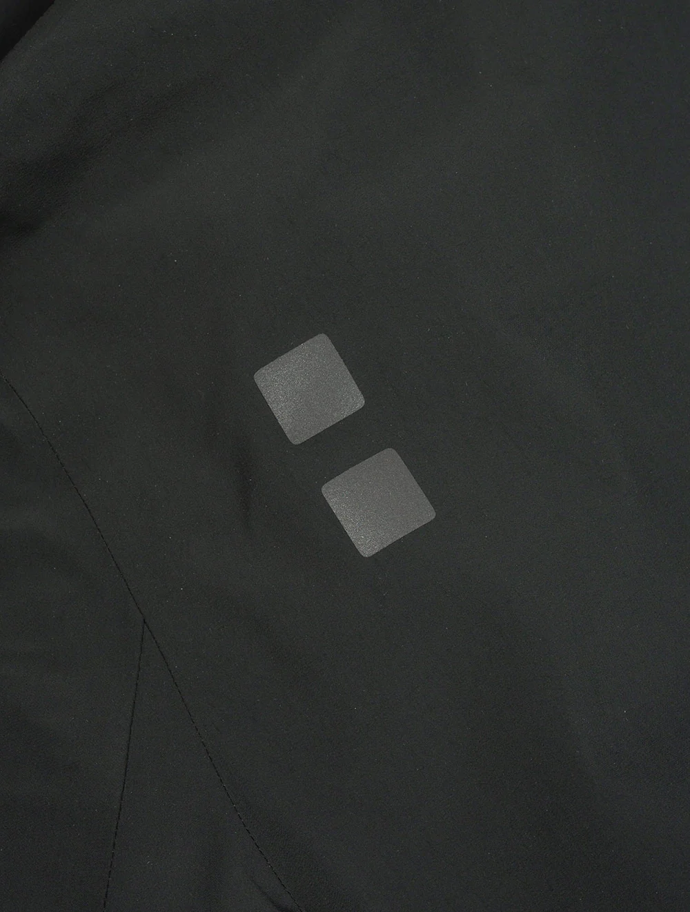 Regulator™ Coat Olive - Image 7
