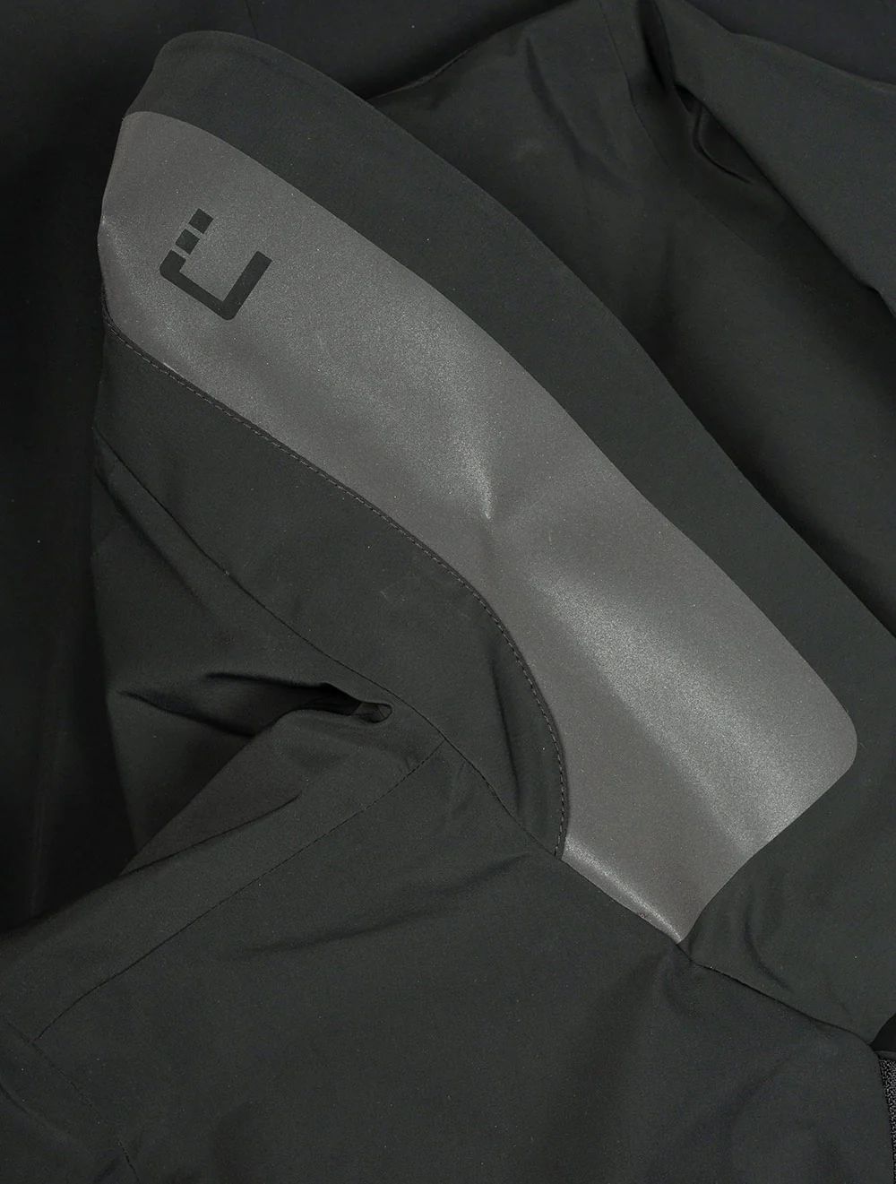 Regulator™ Coat Olive - Image 8